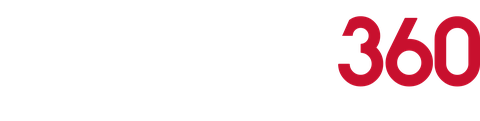 Integrity360